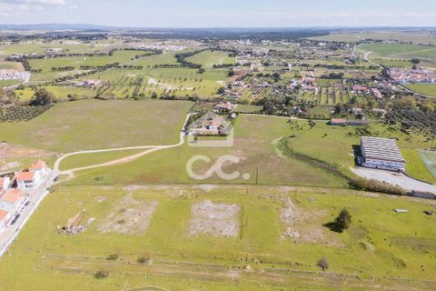 Helårsgrund i Evora, Evora, Evora - € 350.000 | Ref: 318/T/03788 - foto 30