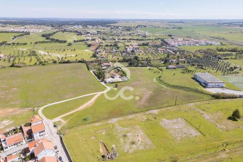 Helårsgrund i Evora, Evora, Evora - € 350.000 | Ref: 318/T/03788 - foto 31