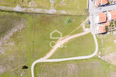 Helårsgrund i Evora, Evora, Evora - € 350.000 | Ref: 318/T/03788 - foto 35