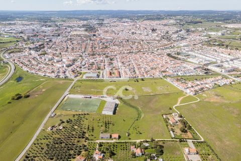 Helårsgrund i Evora, Evora, Evora - € 350.000 | Ref: 318/T/03788 - foto 36