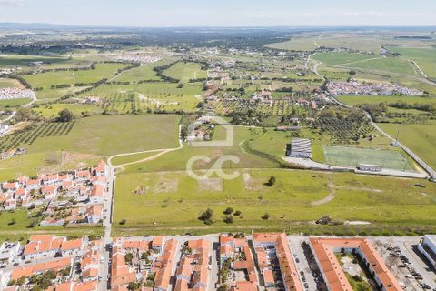Helårsgrund i Evora, Evora, Evora - € 350.000 | Ref: 318/T/03788 - foto 38