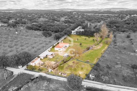 Farm hus i Evora, Evora, Evora - € 360.000 | Ref: 318/Q/03790 - foto 30