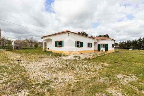 Farm hus i Evora, Evora, Evora - € 360.000 | Ref: 318/Q/03790 - foto 20