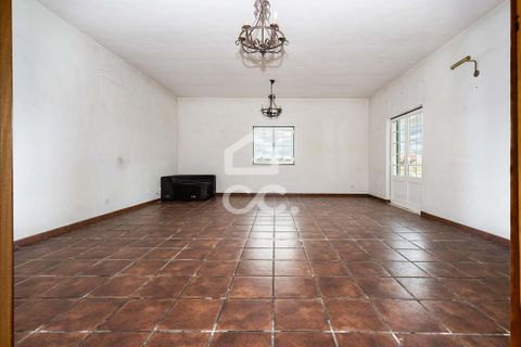 Farm hus i Evora, Evora, Evora - € 360.000 | Ref: 318/Q/03790 - foto 5