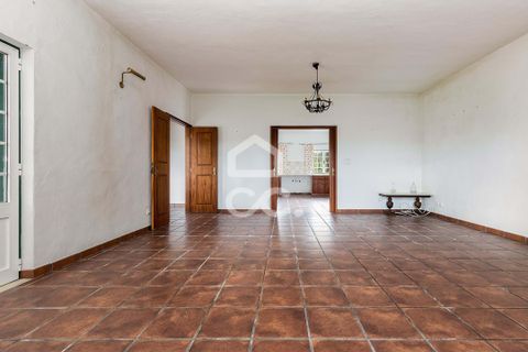 Farm hus i Evora, Evora, Evora - € 360.000 | Ref: 318/Q/03790 - foto 6
