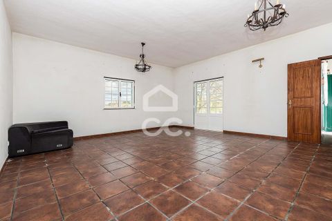 Farm hus i Evora, Evora, Evora - € 360.000 | Ref: 318/Q/03790 - foto 3