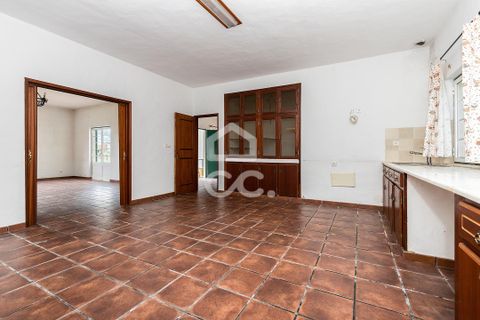 Farm hus i Evora, Evora, Evora - € 360.000 | Ref: 318/Q/03790 - foto 7