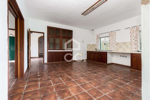 Farm hus i Evora, Evora, Evora - € 360.000 | Ref: 318/Q/03790 - foto 8