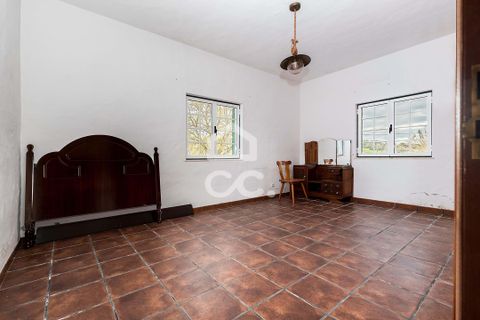 Farm hus i Evora, Evora, Evora - € 360.000 | Ref: 318/Q/03790 - foto 9