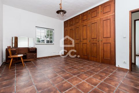 Farm hus i Evora, Evora, Evora - € 360.000 | Ref: 318/Q/03790 - foto 10