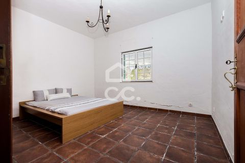 Farm hus i Evora, Evora, Evora - € 360.000 | Ref: 318/Q/03790 - foto 11