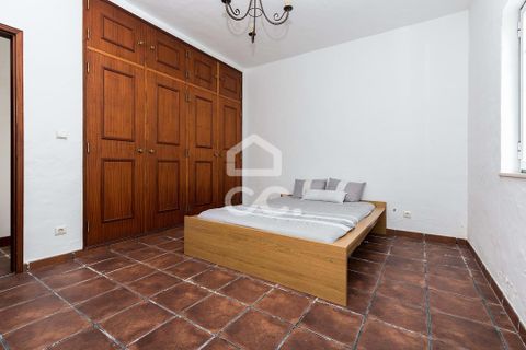 Farm hus i Evora, Evora, Evora - € 360.000 | Ref: 318/Q/03790 - foto 12