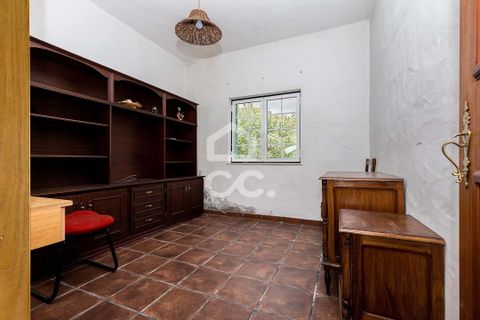Farm hus i Evora, Evora, Evora - € 360.000 | Ref: 318/Q/03790 - foto 13