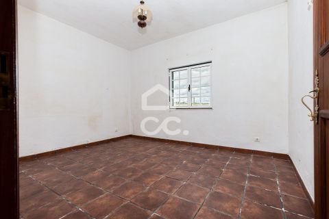 Farm hus i Evora, Evora, Evora - € 360.000 | Ref: 318/Q/03790 - foto 14