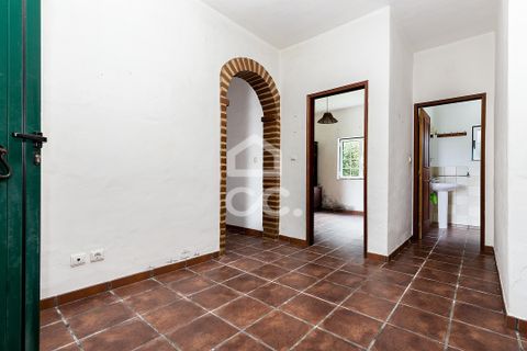 Farm hus i Evora, Evora, Evora - € 360.000 | Ref: 318/Q/03790 - foto 15