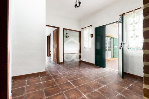 Farm hus i Evora, Evora, Evora - € 360.000 | Ref: 318/Q/03790 - foto 16