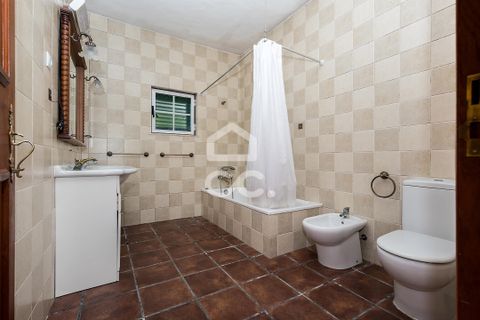 Farm hus i Evora, Evora, Evora - € 360.000 | Ref: 318/Q/03790 - foto 18