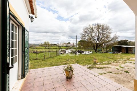 Farm hus i Evora, Evora, Evora - € 360.000 | Ref: 318/Q/03790 - foto 22