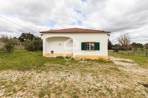 Farm hus i Evora, Evora, Evora - € 360.000 | Ref: 318/Q/03790 - foto 23