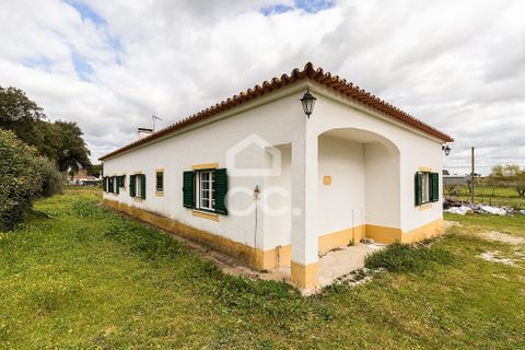 Farm hus i Evora, Evora, Evora - € 360.000 | Ref: 318/Q/03790 - foto 21