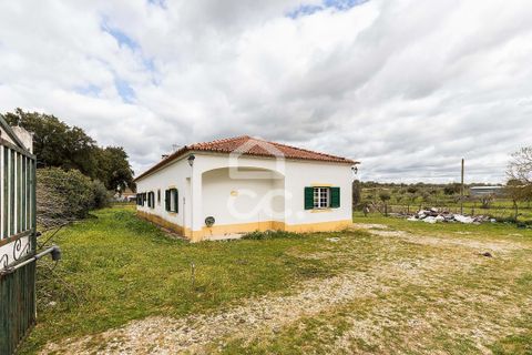 Farm hus i Evora, Evora, Evora - € 360.000 | Ref: 318/Q/03790 - foto 24