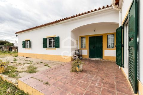 Farm hus i Evora, Evora, Evora - € 360.000 | Ref: 318/Q/03790 - foto 25