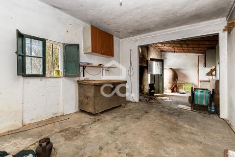 Farm hus i Evora, Evora, Evora - € 360.000 | Ref: 318/Q/03790 - foto 33