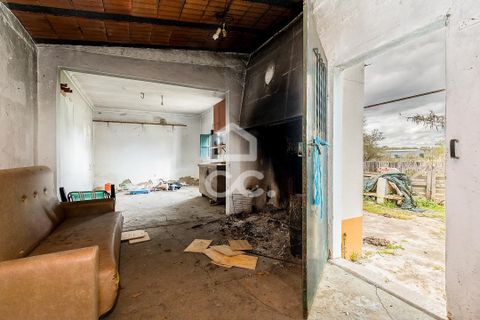 Farm hus i Evora, Evora, Evora - € 360.000 | Ref: 318/Q/03790 - foto 34