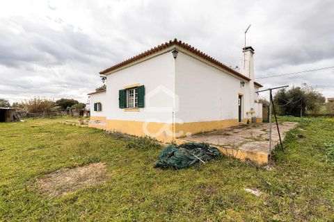 Farm hus i Evora, Evora, Evora - € 360.000 | Ref: 318/Q/03790 - foto 45