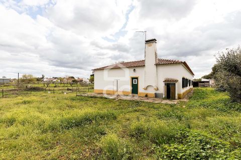 Farm hus i Evora, Evora, Evora - € 360.000 | Ref: 318/Q/03790 - foto 46