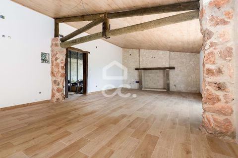 Gårdshus i Sousel, Portalegre, Sousel - € 320 000 | Ref: 318/Q/03785 - foto 12