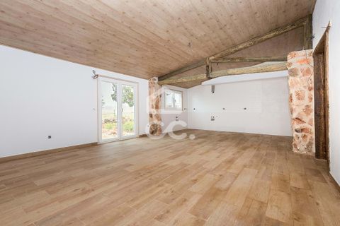 Gårdshus i Sousel, Portalegre, Sousel - € 320 000 | Ref: 318/Q/03785 - foto 13