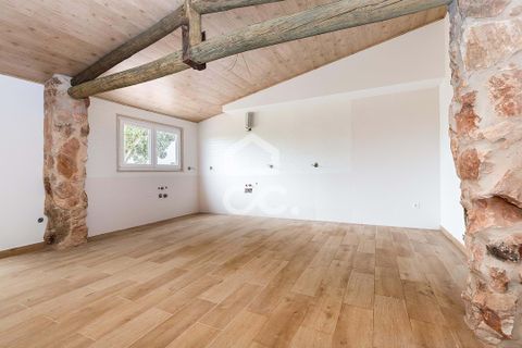 Gårdshus i Sousel, Portalegre, Sousel - € 320 000 | Ref: 318/Q/03785 - foto 14