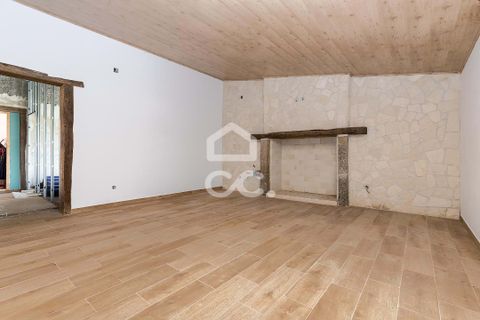 Gårdshus i Sousel, Portalegre, Sousel - € 320 000 | Ref: 318/Q/03785 - foto 15