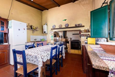 Gårdshus i Sousel, Portalegre, Sousel - € 320 000 | Ref: 318/Q/03785 - foto 16