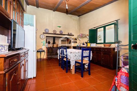 Gårdshus i Sousel, Portalegre, Sousel - € 320 000 | Ref: 318/Q/03785 - foto 18