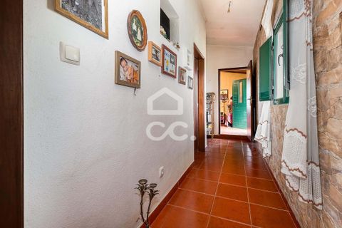 Gårdshus i Sousel, Portalegre, Sousel - € 320 000 | Ref: 318/Q/03785 - foto 21