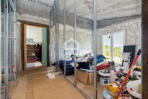 Gårdshus i Sousel, Portalegre, Sousel - € 320 000 | Ref: 318/Q/03785 - foto 22