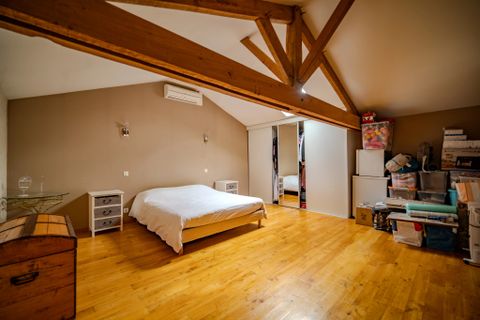 Villa a Epieds, Maine-et-Loire, Epieds - € 299.000 | Ref: 1543 - foto 4