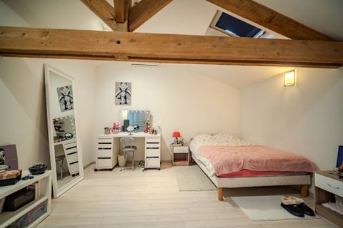 Villa a Epieds, Maine-et-Loire, Epieds - € 299.000 | Ref: 1543 - foto 5
