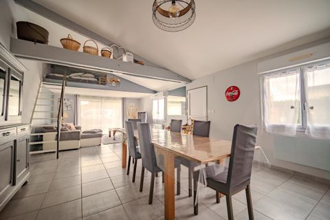 Villa a Epieds, Maine-et-Loire, Epieds - € 299.000 | Ref: 1543 - foto 10