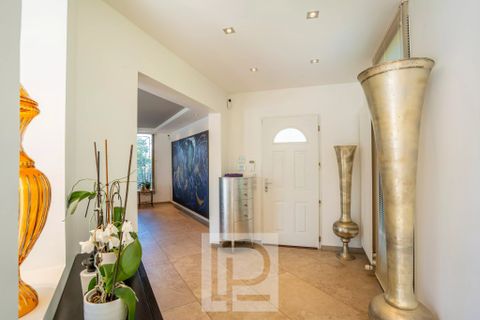 Villa i Vallauris, Alpes-Maritimes, Vallauris - € 2.350.000 | Ref: 04277 - foto 14