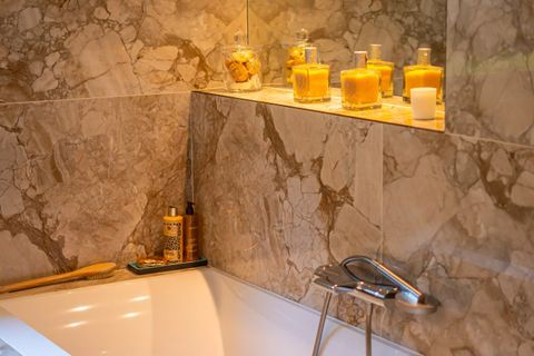 Villa i Vallauris, Alpes-Maritimes, Vallauris - € 2.350.000 | Ref: 04277 - foto 18