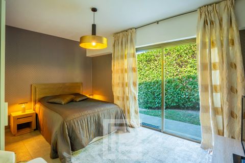Villa i Vallauris, Alpes-Maritimes, Vallauris - € 2.350.000 | Ref: 04277 - foto 20