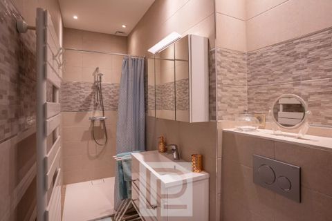 Villa i Vallauris, Alpes-Maritimes, Vallauris - € 2.350.000 | Ref: 04277 - foto 21