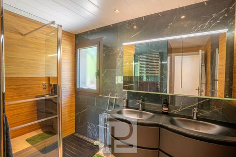 Villa i Vallauris, Alpes-Maritimes, Vallauris - € 2.350.000 | Ref: 04277 - foto 23