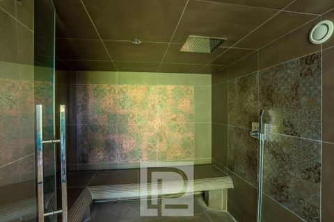 Villa i Vallauris, Alpes-Maritimes, Vallauris - € 2.350.000 | Ref: 04277 - foto 27