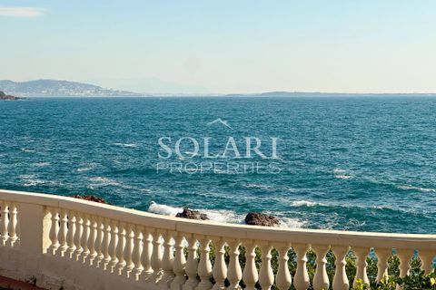 Lejlighed i Saint-Raphaël, Var, Saint-Raphaël - € 450.000 | Ref: 86832595 - foto 3