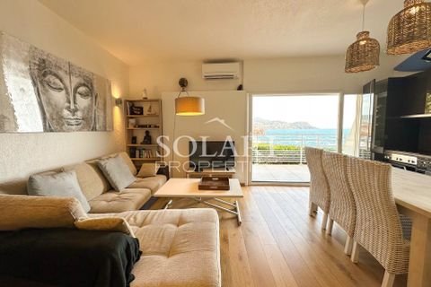 Lejlighed i Saint-Raphaël, Var, Saint-Raphaël - € 450.000 | Ref: 86832595 - foto 5