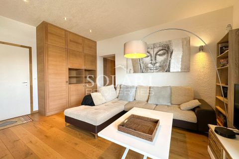 Lejlighed i Saint-Raphaël, Var, Saint-Raphaël - € 450.000 | Ref: 86832595 - foto 6